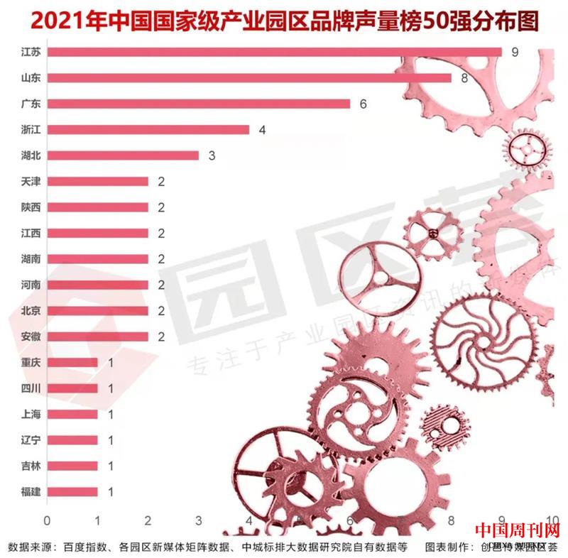 微信图片_20220105104151.jpg 微信图片_20220105104151.jpg