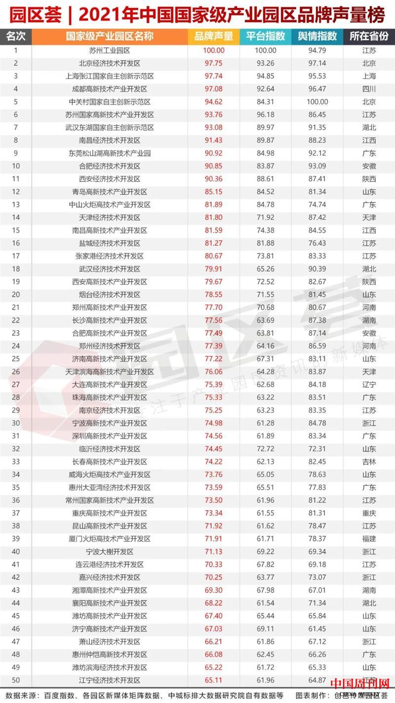 微信图片_20220105104206.jpg 微信图片_20220105104206.jpg