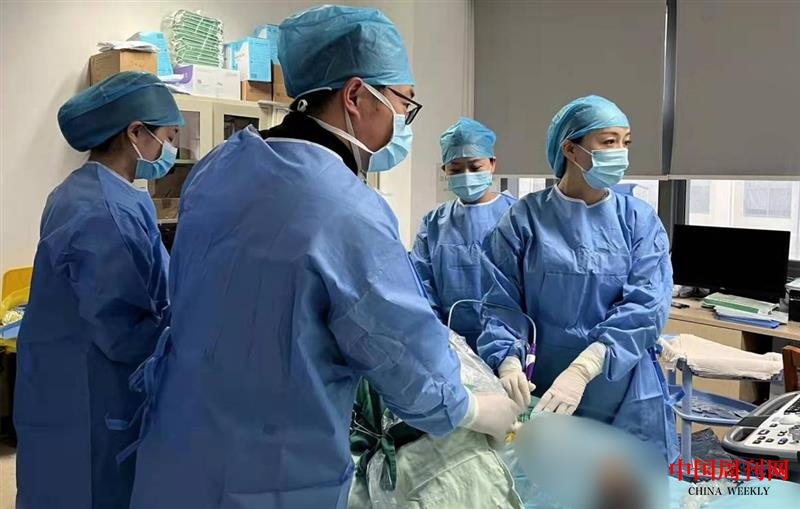 微信图片_20220105161420.png 微信图片_20220105161420.png