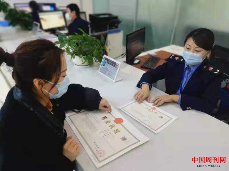 src=http___imagepphcloud.thepaper.cn_pph_image_118_463_933.jpg&refer=http___imagepphcloud.thepaper.jpg src=http___imagepphcloud.thepaper.cn_pph_image_118_463_933.jpg&refer=http___imagepphcloud.thepaper.jpg