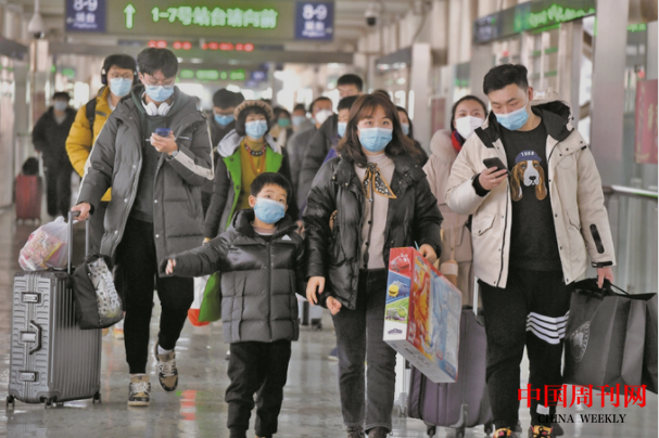 1642386186.png 1642386186.png