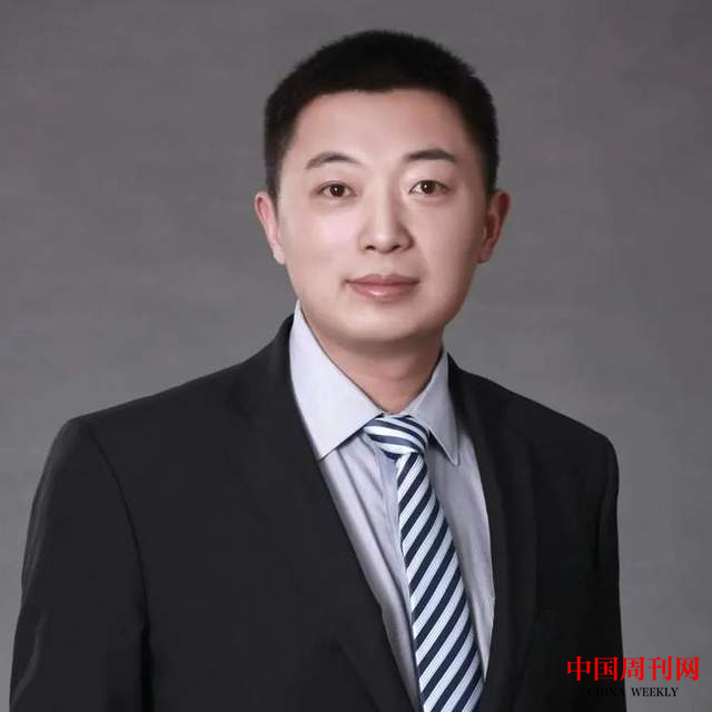 图片5.png 图片5.png