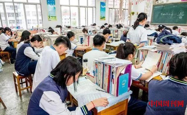 u=555079833,1786589853&fm=253&fmt=auto&app=120&f=JPEG.webp.jpg u=555079833,1786589853&fm=253&fmt=auto&app=120&f=JPEG.webp.jpg