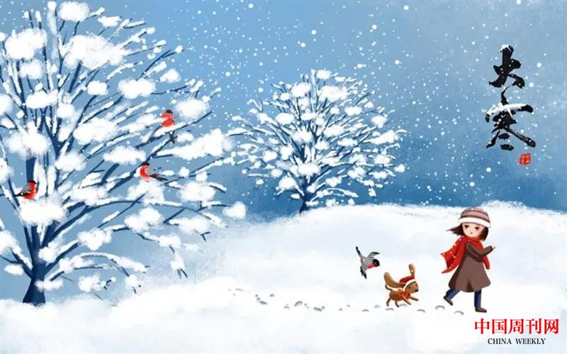 u=1721674934,3384827980&fm=253&fmt=auto&app=138&f=JPG.webp.jpg u=1721674934,3384827980&fm=253&fmt=auto&app=138&f=JPG.webp.jpg