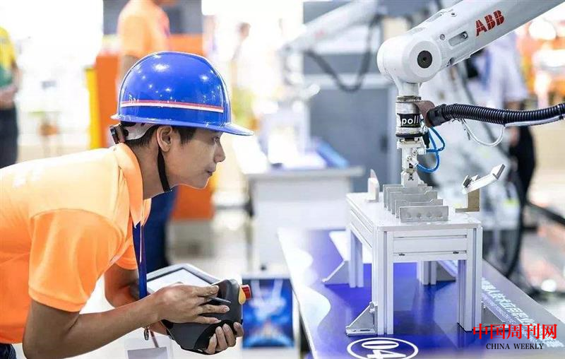 1642658297(1).png 1642658297(1).png