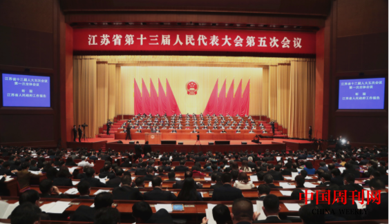 1642659212(1).png 1642659212(1).png