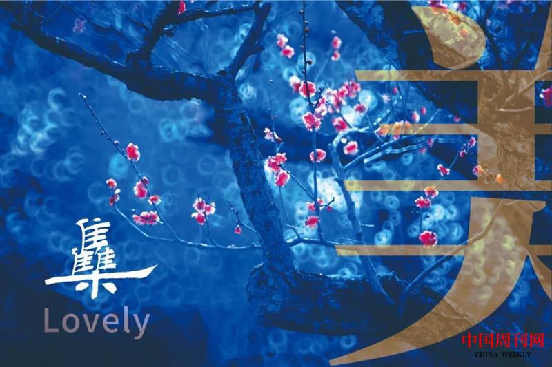 微信图片_20220124091732.jpg 微信图片_20220124091732.jpg