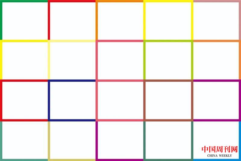 微信图片_20220124091747.jpg 微信图片_20220124091747.jpg