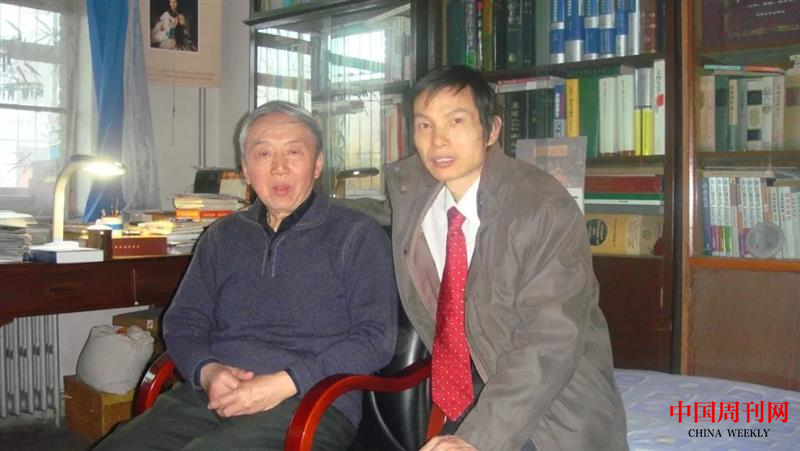 图片3.png 图片3.png