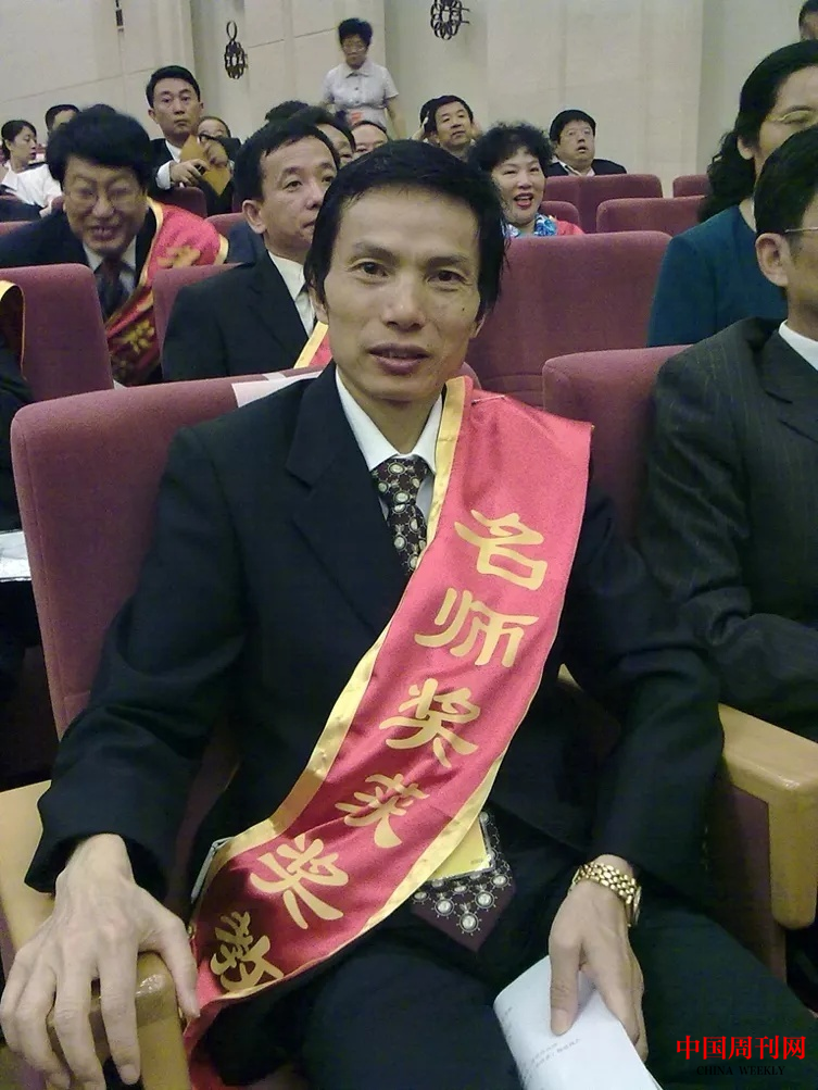 图片4.png 图片4.png