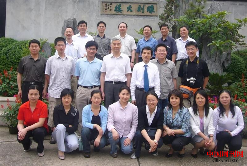 图片6.png 图片6.png