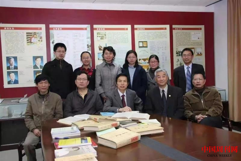 图片7.png 图片7.png