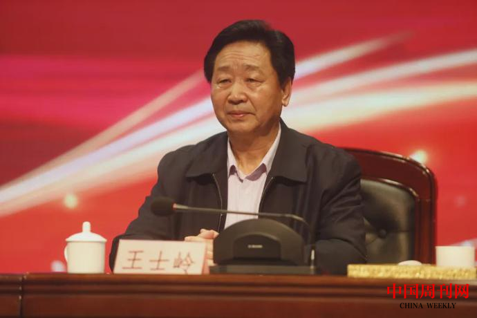 图片3.png 图片3.png