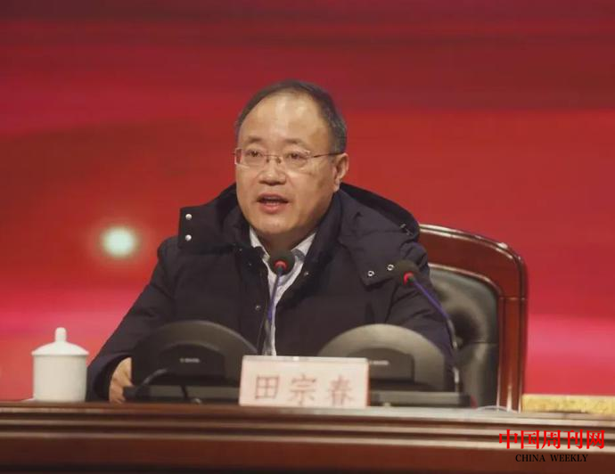 图片6.png 图片6.png