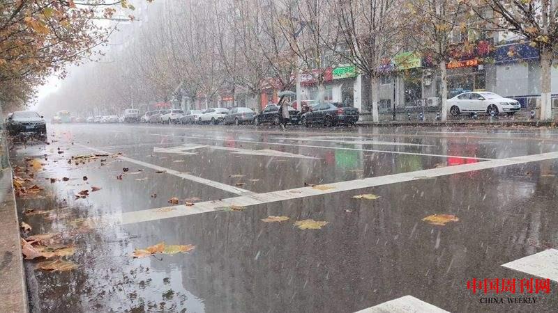 src=http _img5.iqilu.com_c_u_2018_1206_1544061168632.jpeg&refer=http _img5.iqilu.com&app=2002&size=f9999,10000&q=a80&n=0&g=0n&fmt=jpeg.jpg src=http _img5.iqilu.com_c_u_2018_1206_1544061168632.jpeg&refer=http _img5.iqilu.com&app=2002&size=f9999,10000&q=a80&n=0&g=0n&fmt=jpeg.jpg