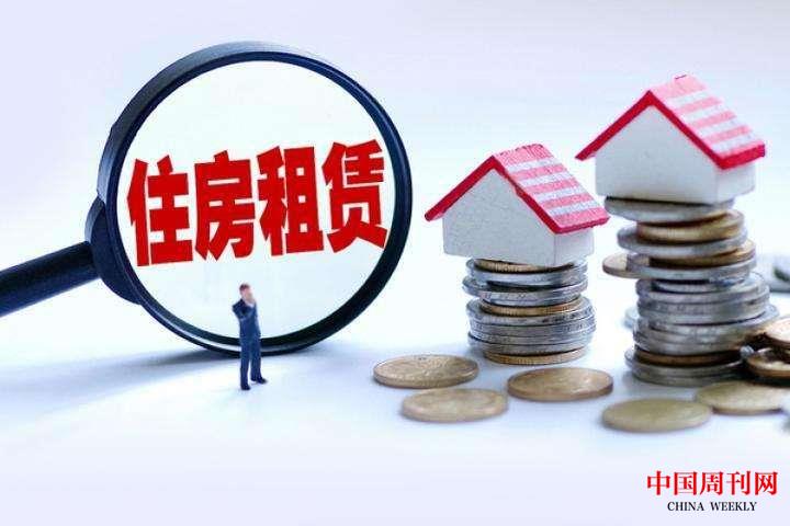 src=http _p4.itc.cn_images01_20211021_73bee43705db413a98049a0265bf1702.jpeg&refer=http _p4.itc.cn&app=2002&size=f9999,10000&q=a80&n=0&g=0n&fmt=jpeg.jpg src=http _p4.itc.cn_images01_20211021_73bee43705db413a98049a0265bf1702.jpeg&refer=http _p4.itc.cn&app=2002&size=f9999,10000&q=a80&n=0&g=0n&fmt=jpeg.jpg