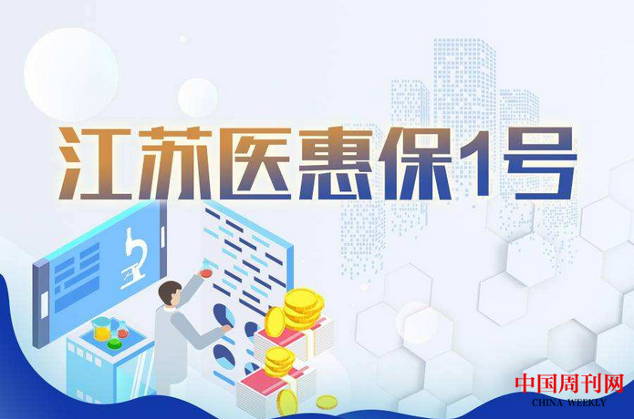 1643081264(1).png 1643081264(1).png