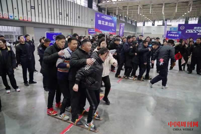 329457DF-F69D-478D-A7CB-C04BC7B49BD8.jpeg 329457DF-F69D-478D-A7CB-C04BC7B49BD8.jpeg