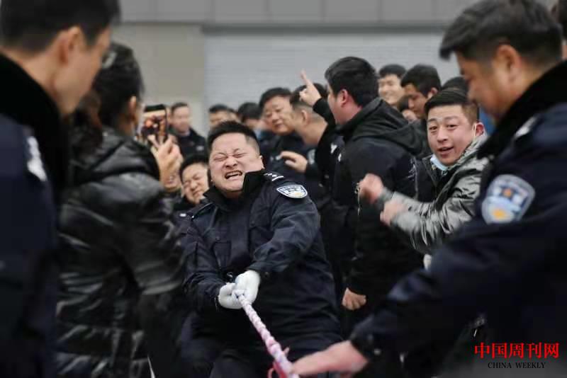 12A2FEDF-A47A-4139-A1A5-B0AB4C0DAA03.jpeg 12A2FEDF-A47A-4139-A1A5-B0AB4C0DAA03.jpeg