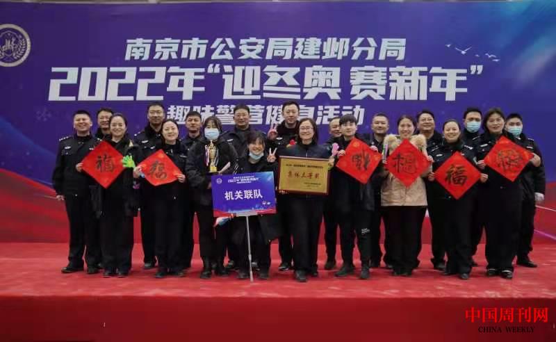 BAF8C11D-AD79-4090-936C-E250AC1B48BF.jpeg BAF8C11D-AD79-4090-936C-E250AC1B48BF.jpeg