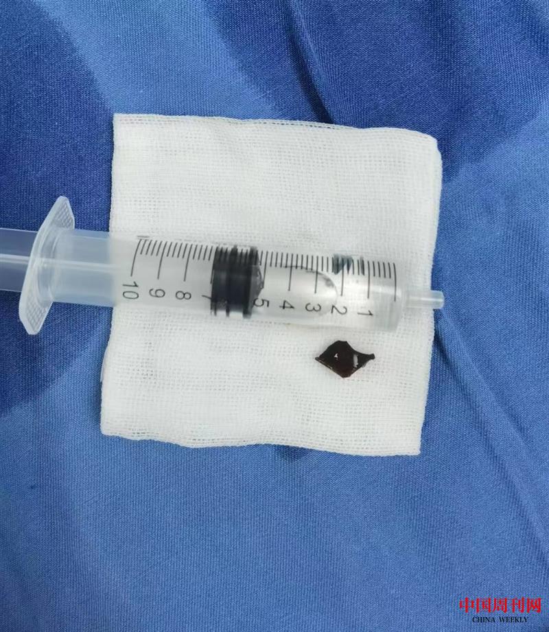 740A54A1-8DD0-4CAB-83C1-F8B8A421A5BC.jpeg 740A54A1-8DD0-4CAB-83C1-F8B8A421A5BC.jpeg