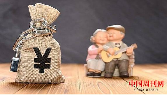 1644234210(1).png 1644234210(1).png