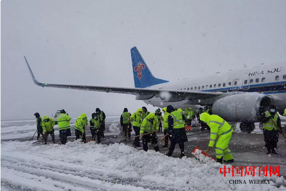 1644234499(1).png 1644234499(1).png