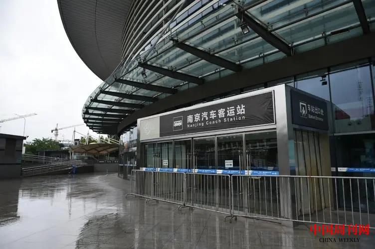 u=2135280622,526130327&fm=253&fmt=auto&app=138&f=JPEG.webp.jpg u=2135280622,526130327&fm=253&fmt=auto&app=138&f=JPEG.webp.jpg