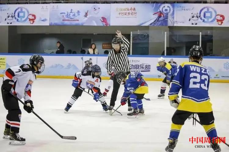 u=2864900662,876928452&fm=253&fmt=auto&app=120&f=JPEG.webp.jpg u=2864900662,876928452&fm=253&fmt=auto&app=120&f=JPEG.webp.jpg