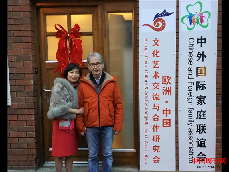 图片4.png 图片4.png