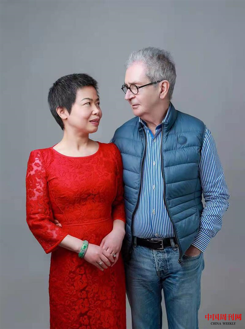 图片5.png 图片5.png