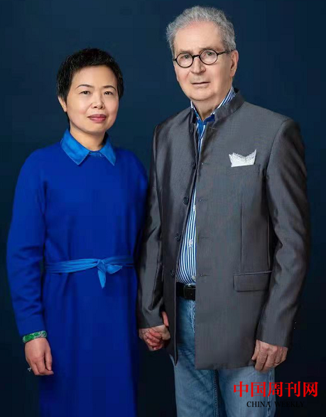 图片6.png 图片6.png