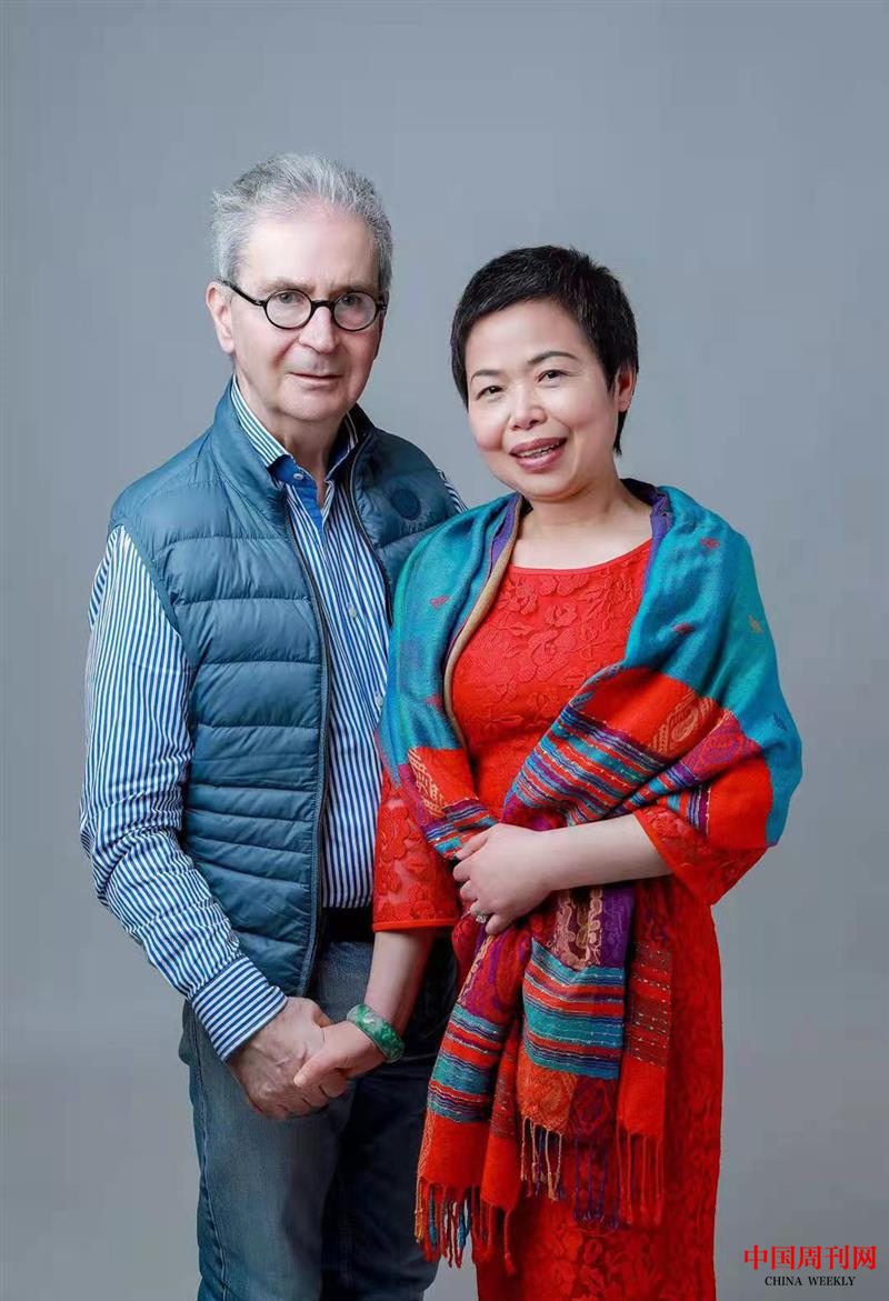 图片7.png 图片7.png