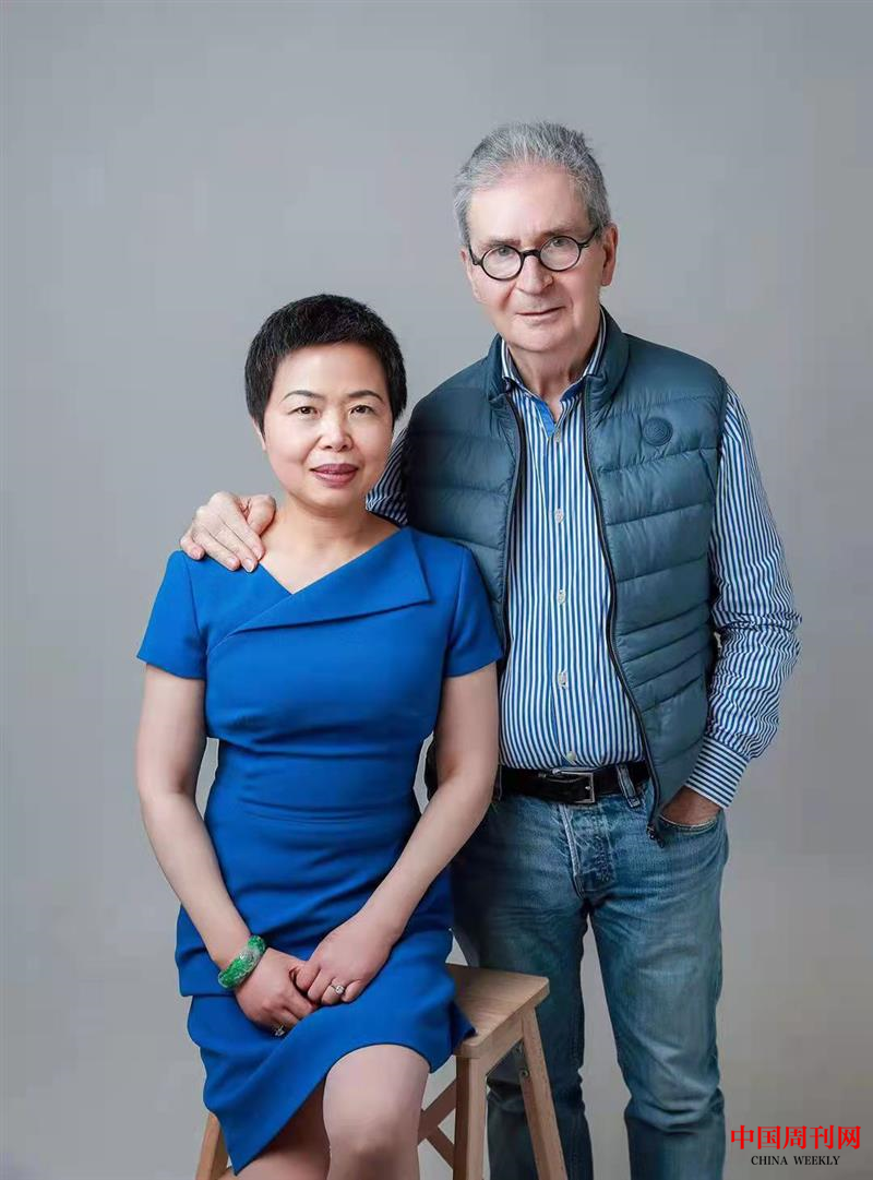 图片8.png 图片8.png