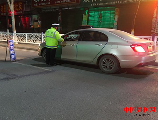 图片2.png 图片2.png