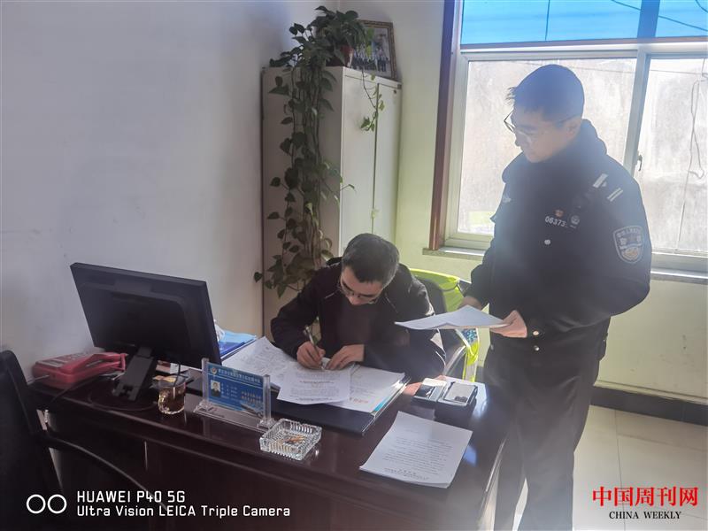 image.jpeg image.jpeg