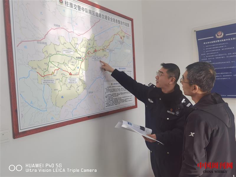 image.jpeg image.jpeg