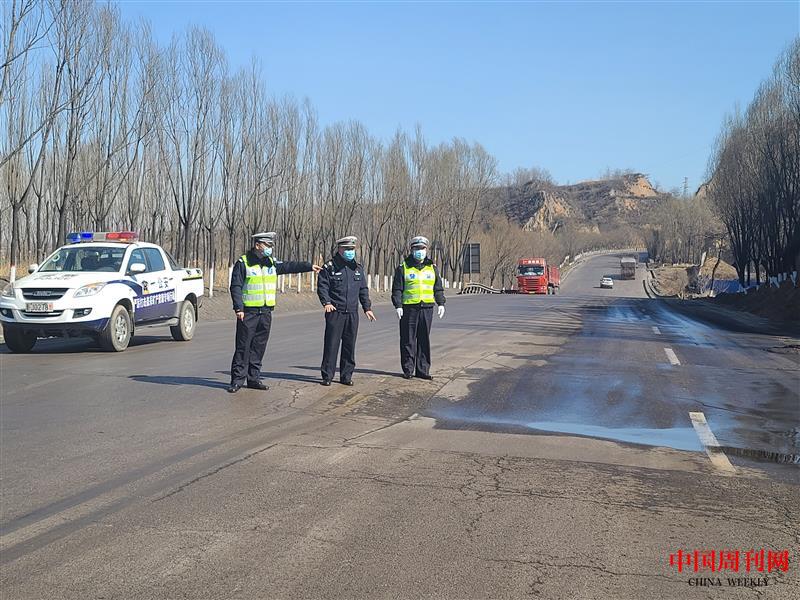 image.jpeg image.jpeg