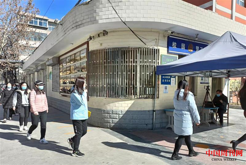 图片1.png 图片1.png