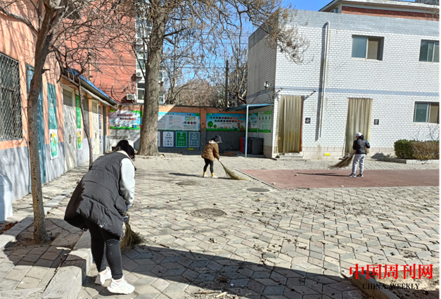 微信截图_20220228102332.png 微信截图_20220228102332.png