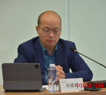 图片6.png 图片6.png