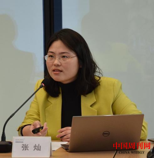 图片7.png 图片7.png