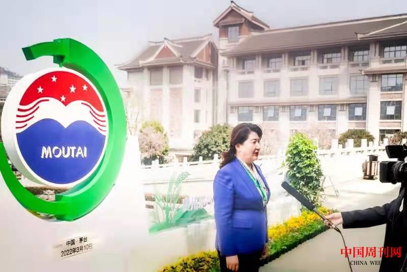 微信图片_20220312202405.jpg 微信图片_20220312202405.jpg