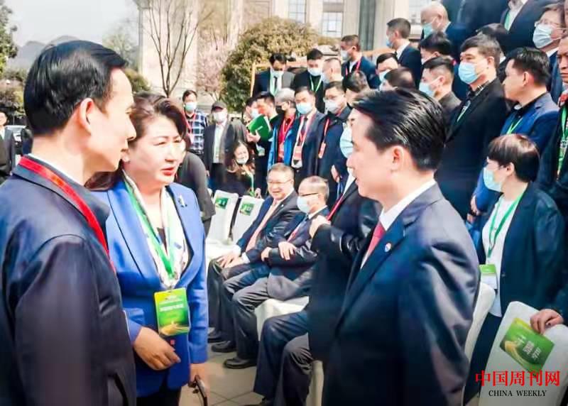 微信图片_20220312202418.jpg 微信图片_20220312202418.jpg