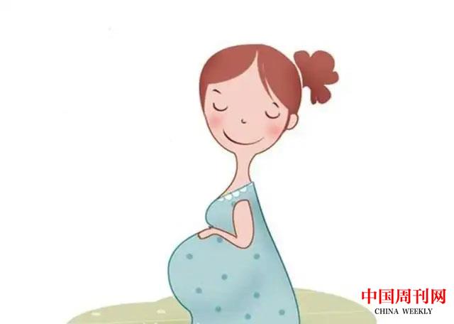 src=http___www.laishu.com_laishunews_pic_20180810_ce75d227cfee70442c9fa05ed9f94e46.jpg&refer=http___www.laishu.jpg src=http___www.laishu.com_laishunews_pic_20180810_ce75d227cfee70442c9fa05ed9f94e46.jpg&refer=http___www.laishu.jpg