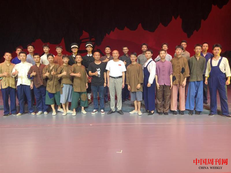 图片3.png 图片3.png