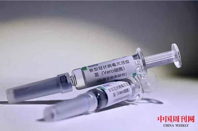 1647478384(1).jpg 1647478384(1).jpg