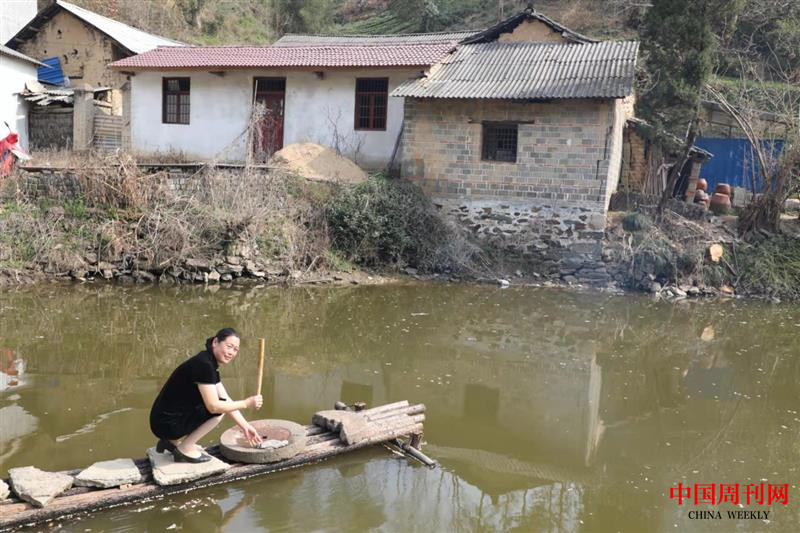 图片4.png 图片4.png