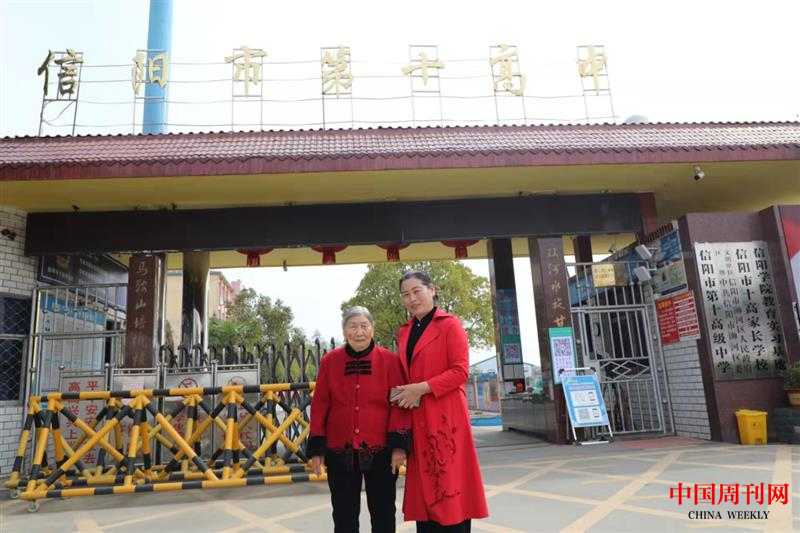 图片6.png 图片6.png