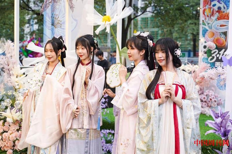 微信图片_20220317153028.jpg 微信图片_20220317153028.jpg